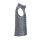 Hudson Vest - Grey