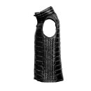 Hudson Vest - Black