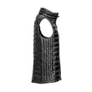 Hudson Vest - Black