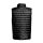 Hudson Vest - Black