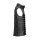 Hudson Vest - Black
