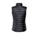 Hudson Vest Women - Dark Navy
