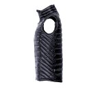 Hudson Vest Women - Dark Navy