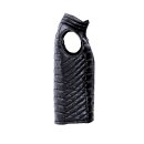 Hudson Vest Women - Dark Navy