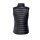 Hudson Vest Women - Dark Navy