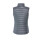 Hudson Vest Women - Grey