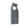 Hudson Vest Women - Grey