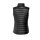 Hudson Vest Women - Black