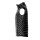 Hudson Vest Women - Black