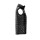 Hudson Vest Women - Black