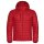 Hudson - Red