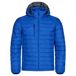 Hudson - Royal Blue