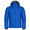 Hudson - Royal Blue
