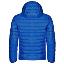 Hudson - Royal Blue