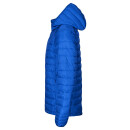 Hudson - Royal Blue