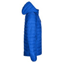 Hudson - Royal Blue