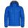 Hudson - Royal Blue