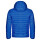 Hudson - Royal Blue
