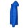 Hudson - Royal Blue