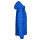 Hudson - Royal Blue
