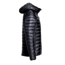 Hudson - Dark Navy