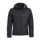 Hudson - Black
