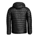Hudson - Black