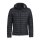 Hudson - Black