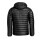 Hudson - Black