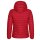 Hudson Women - Red