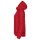 Hudson Women - Red