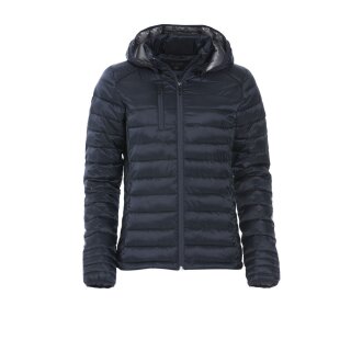 Hudson Women - Dark Navy