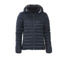 Hudson Women - Dark Navy