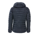 Hudson Women - Dark Navy