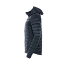 Hudson Women - Dark Navy