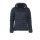 Hudson Women - Dark Navy