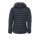 Hudson Women - Dark Navy