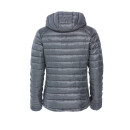 Hudson Women - Grey