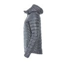 Hudson Women - Grey