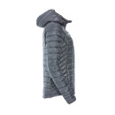 Hudson Women - Grey