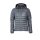 Hudson Women - Grey