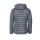 Hudson Women - Grey