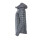 Hudson Women - Grey