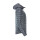 Hudson Women - Grey