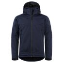 Grayland - Dark Navy
