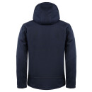 Grayland - Dark Navy