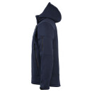 Grayland - Dark Navy