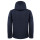 Grayland - Dark Navy