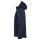 Grayland - Dark Navy