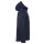 Grayland - Dark Navy
